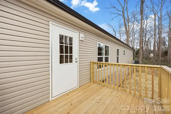 138 Key West LN, Mooresville, NC 28115