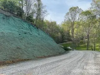 97 Junebug TRL, Waynesville, NC 28785