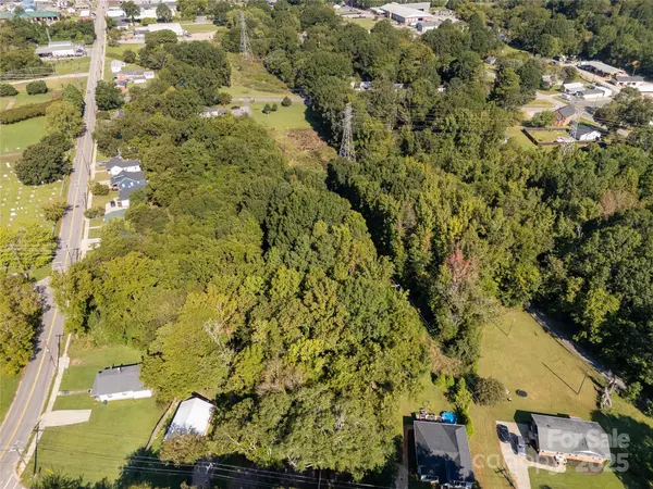 218 Madison ST E, York, SC 29745