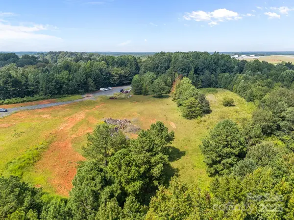 701 Airport RD, Salisbury, NC 28147