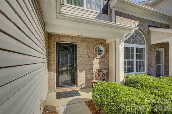 11743 Stockdale CT, Pineville, NC 28134