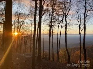 00 Mackerel Mountain RD, Zirconia, NC 28790