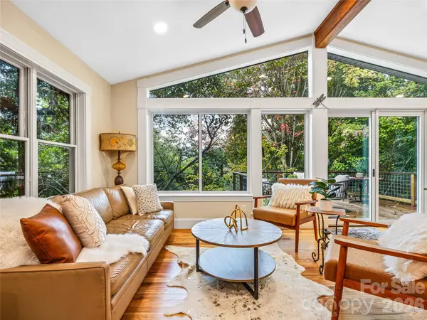 138 S French Broad AVE, Asheville, NC 28801