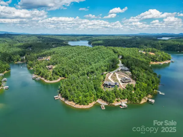 131 West Point DR, Nebo, NC 28761