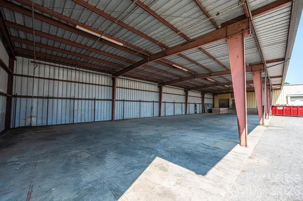 1120 1st ST W, Conover, NC 28613
