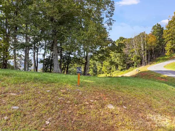 #62 Poplar Forest DR, Boone, NC 28607