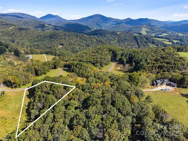 #62 Poplar Forest DR, Boone, NC 28607