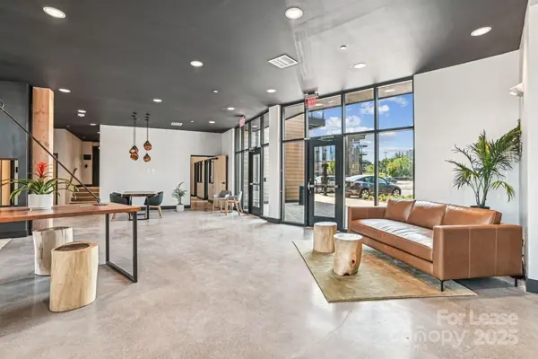 1028 Stitch Bend WAY #Elderwood (Townhome), Charlotte, NC 28206