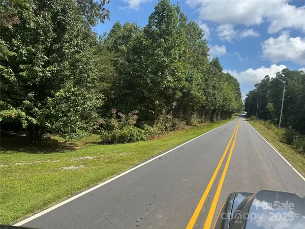 0 Playmore Beach RD, Lenoir, NC 28645
