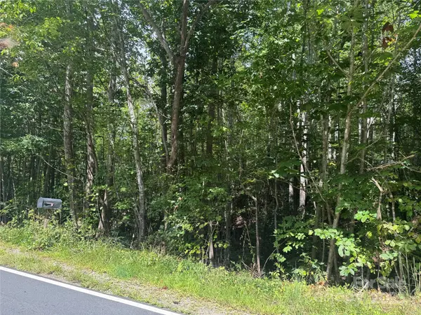 0 Playmore Beach RD, Lenoir, NC 28645