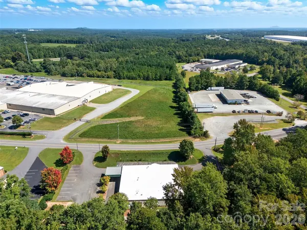 508 Canterbury RD, Kings Mountain, NC 28086
