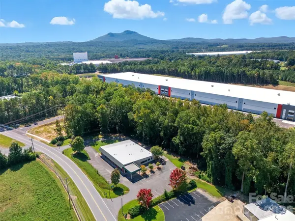508 Canterbury RD, Kings Mountain, NC 28086