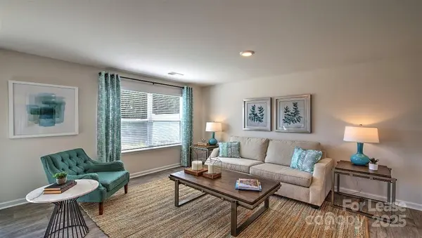 145 Monroe Creek BLVD #Clement, Asheville, NC 28806