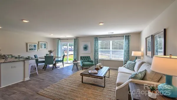 145 Monroe Creek BLVD #Clement, Asheville, NC 28806