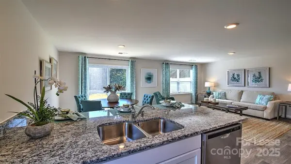 145 Monroe Creek BLVD #Mitchell, Asheville, NC 28806