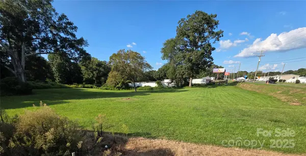 00 York HWY, Gastonia, NC 28052