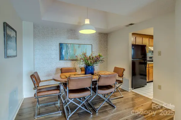303 Sugar Top DR #2313, Sugar Mountain, NC 28604