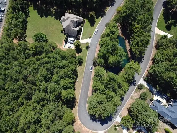 3124 Ashwood Park DR, Belmont, NC 28012