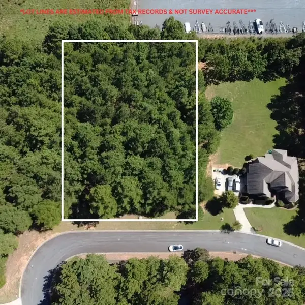 3124 Ashwood Park DR, Belmont, NC 28012