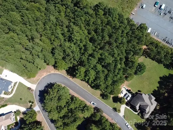 3124 Ashwood Park DR, Belmont, NC 28012