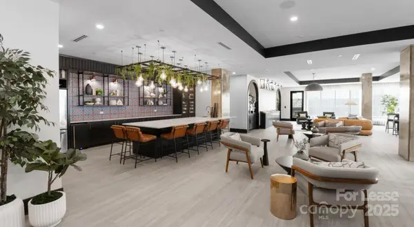 1711 Commonwealth AVE #S1, Charlotte, NC 28205