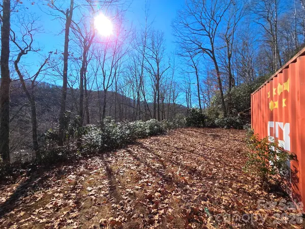 720 Autumn DR, Maggie Valley, NC 28751