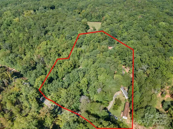 LOT 1 & LOT 2 Elijah CIR, Columbus, NC 28722