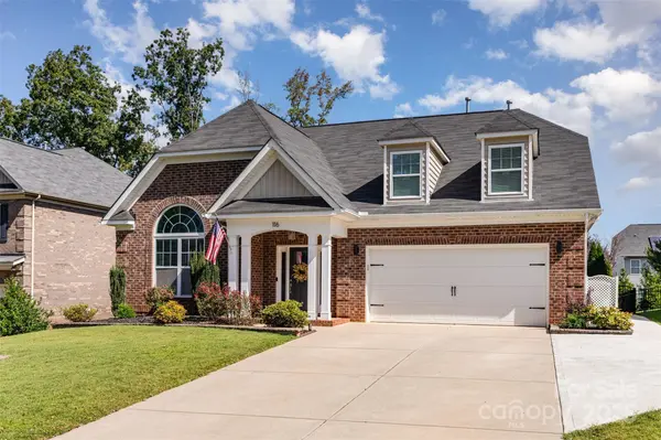 116 Kentmere LN, Clover, SC 29710