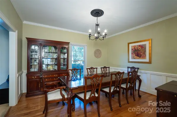 124 Windsor Greene DR, Monroe, NC 28110