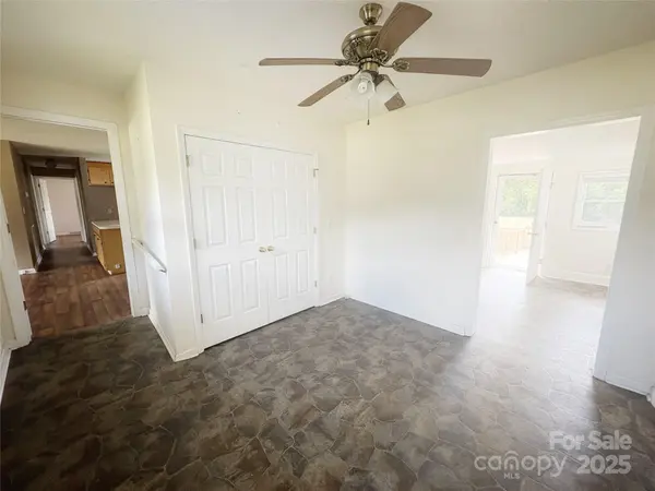 335 Plank RD, Wadesboro, NC 28170