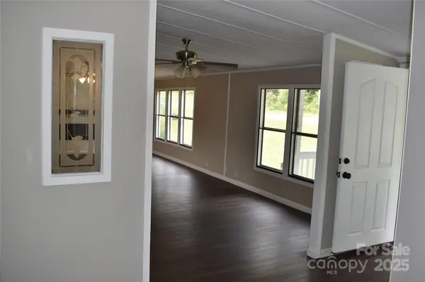 91 Sweet Gum DR, Nebo, NC 28761