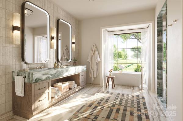 Auberge Residence 17 Roaring Creek Spur ST, Meadows Of Dan, VA 24120