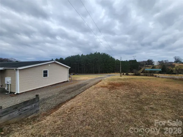 303 Johnson Dairy RD, Mooresville, NC 28115