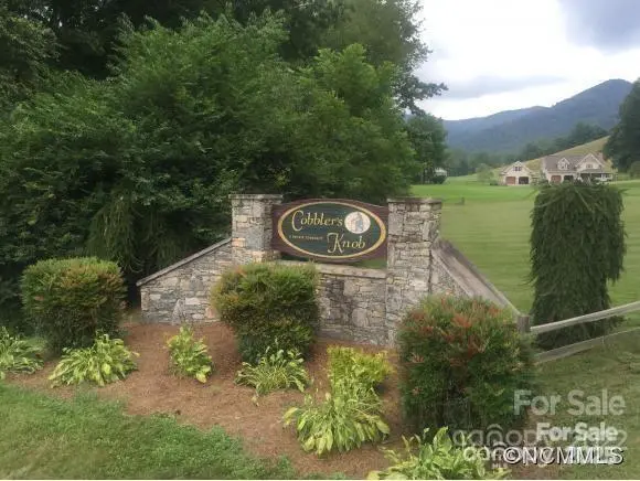 0 Cradling CV #3, Waynesville, NC 28785