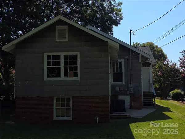 1323 The Plaza None, Charlotte, NC 28205