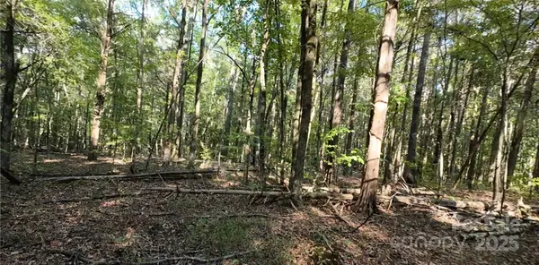 3943 Walker RD, Rock Hill, SC 29730