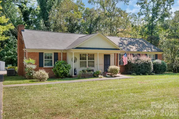1790 Havenwood DR, Lancaster, SC 29720