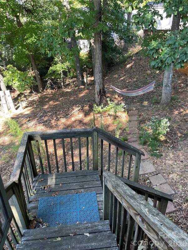 112 Deerfield DR #185B, New London, NC 28127
