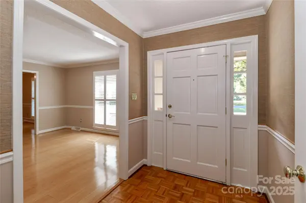1051 Michael AVE, Concord, NC 28025