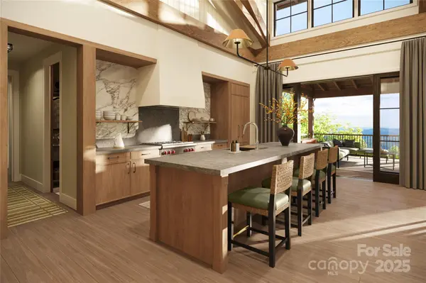 Auberge Residence 18 Roaring Creek Spur ST, Meadows Of Dan, VA 24120
