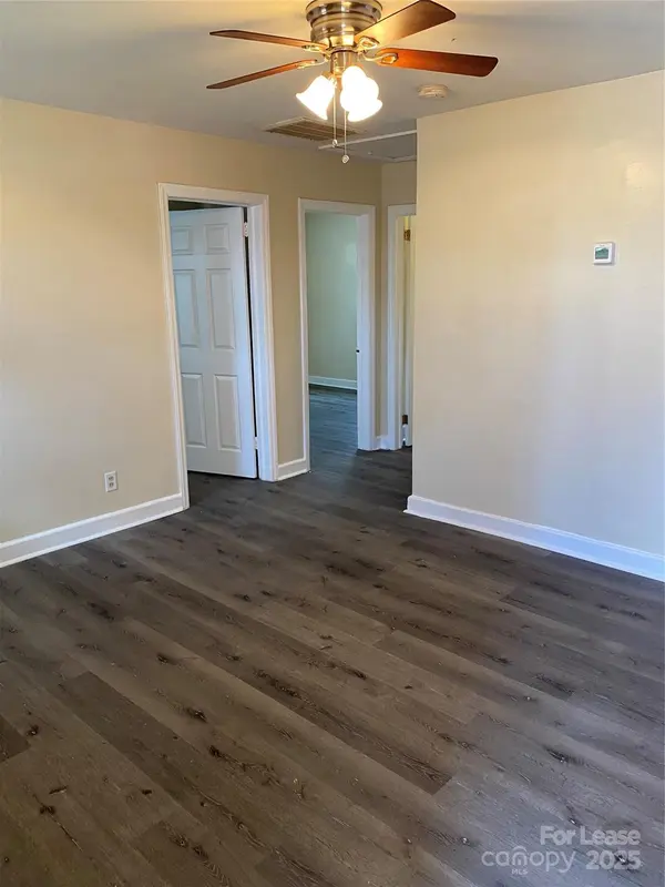 3100 Zircon ST #1, Charlotte, NC 28205