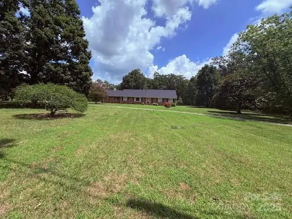 507 Poplar Springs Church RD, Shelby, NC 28152