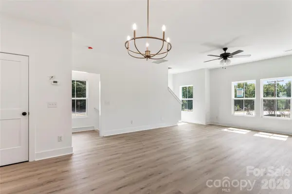 410 Bogue DR #19, Fort Mill, SC 29708