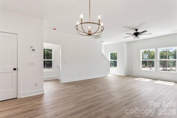 410 Bogue DR #19, Fort Mill, SC 29708