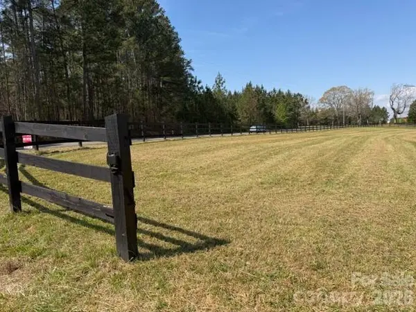 58 Lambs Grill RD, Rutherfordton, NC 28139