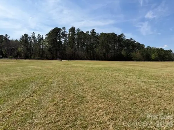 58 Lambs Grill RD, Rutherfordton, NC 28139