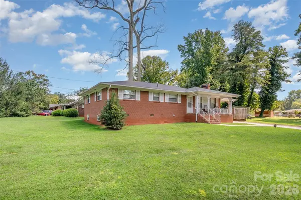 2885 Wright AVE, Salisbury, NC 28147
