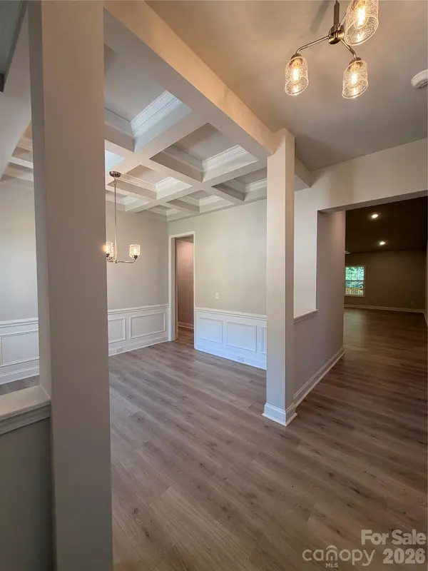 2913 Waterford LN #34, Albemarle, NC 28001