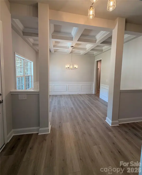 2913 Waterford LN #34, Albemarle, NC 28001