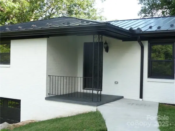 384 New River HTS #12, Boone, NC 28607